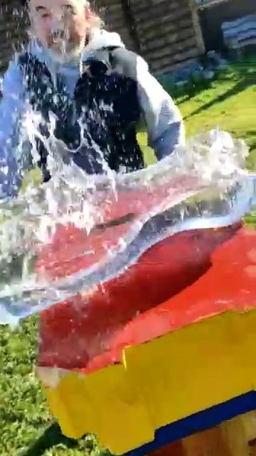 рубка шашкой моего производства смотреть онлайн