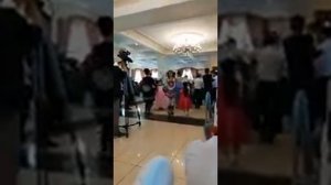 Умед шоинов дар Москва