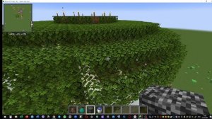 СДЕЛАЛ ИГРУ В КАЛЬМАРА В МАЙНКРАФТЕ !!!ПРИДУМАЛ СВОИ ИСПЫТАНИЯ