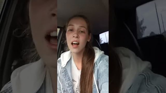 #ПОЙЖИВИТВОРИ смотреть онлайн