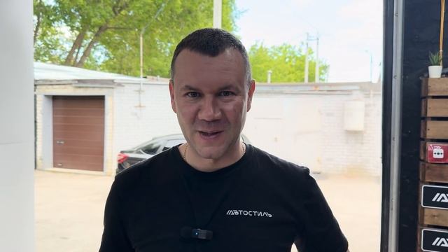 Злая аудиосистема в Ладу Гранту . Мощный автозвук в Lada Granta смотреть онлайн