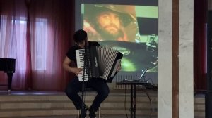 Уфа санаторий зелёная роща(2)