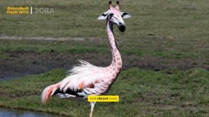 7 Лучших Видео от ИИ OpenAI Sora