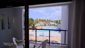 Cuba | Varadero | Grand Memories Varadero 5*