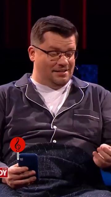 ох уж эти налоги смотреть онлайн