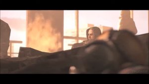S.T.A.L.K.E.R Восстань Skillet Cover Монолит и Одиночки