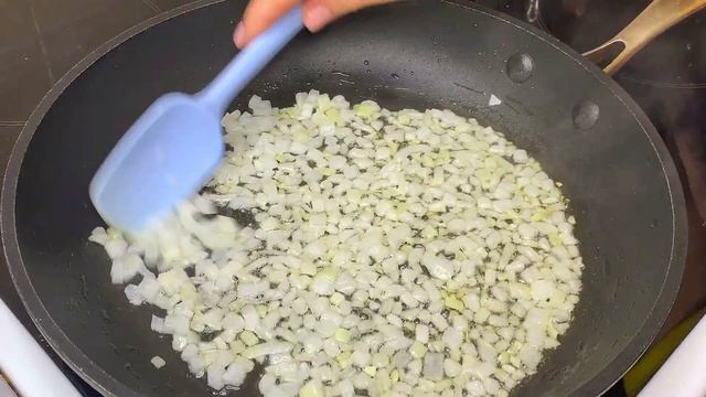 Французский Рецепт курицы из ресторана 🔝Можно готовить каждый день!