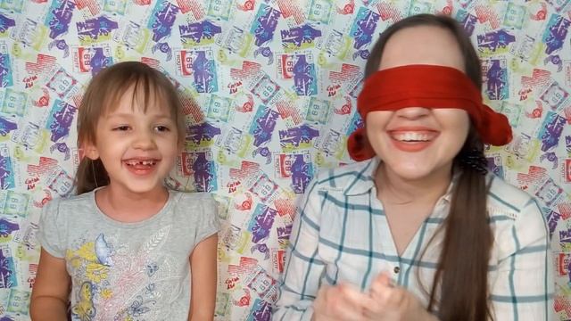 Помада челлендж/Aliexpress смотреть онлайн