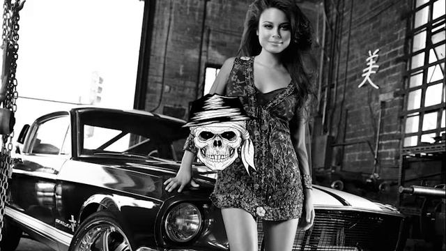 Tural Everest, Руслан Добрый Элитный ресторан смотреть онлайн