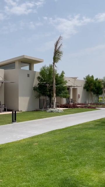 Hotel Rixos Premium Magawish. Egypt. Hurghada. Египет. Отель Риксос. Хургада. смотреть онлайн