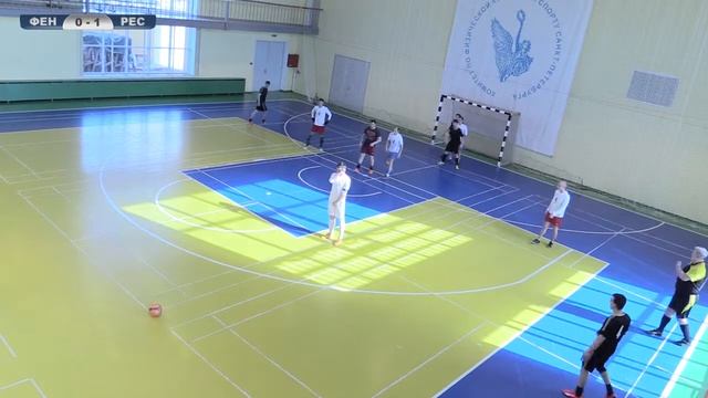 Ресторан МОСКВА - Феникс-53 22.03.15 смотреть онлайн