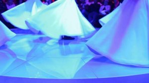 Саши ЗАИФИ.2020. ЗАМЗАМА...