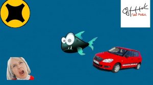 Яндекс доставка/долгая отмена заказа/где моя рыба 🐟 /пофигизм сотрудников магазина/работа не пошла(