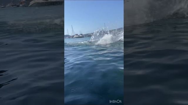 Mallorca 2023 Santa Ponsa Family holidays with kids Unfiltered Майорка 2023 Без фильтров смотреть онлайн