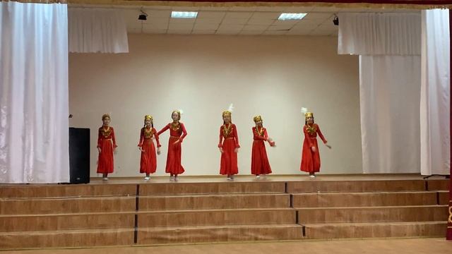 Еркеназ би тобы смотреть онлайн