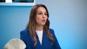 Как подготовиться к операции эндопротезирование тазобедренного сустава. Что взять с собой что нельз