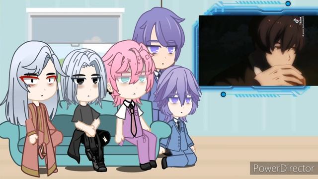 реакция Такемичи это Авилио/ reaction to Takemichi as Avilio 🇷🇺/🇬🇧 смотреть онлайн