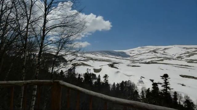 ЛагоНаки смотреть онлайн