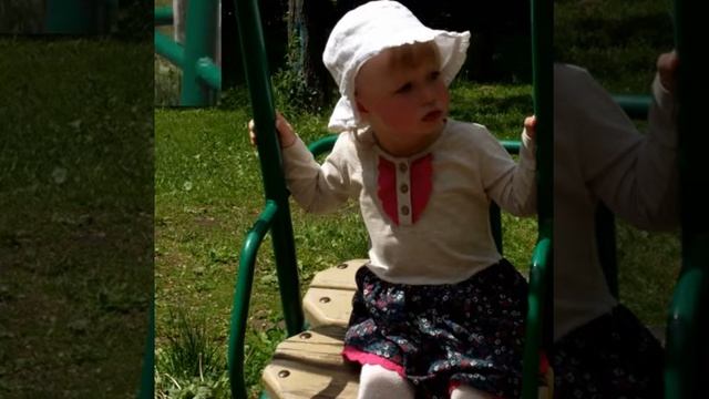 Загородный парк 05.06.18 г. смотреть онлайн