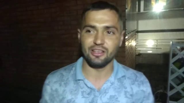 Отзыв от Олега - управляющего ресторана Terrae Dominus смотреть онлайн