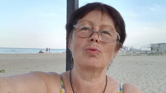 Мариуполь сегодня. Песчанка.море смотреть онлайн