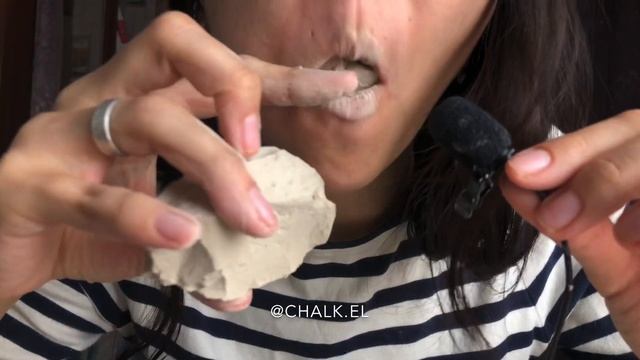 Белый Туркестан/asmr смотреть онлайн