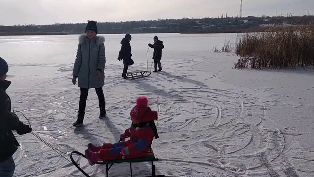 зимние каникулы 20-21 смотреть онлайн