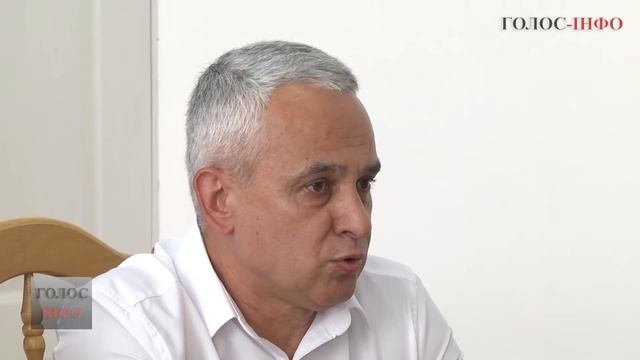 На Прикарпатті відкриють Академію з вільної боротьби імені Василя Федоришина смотреть онлайн