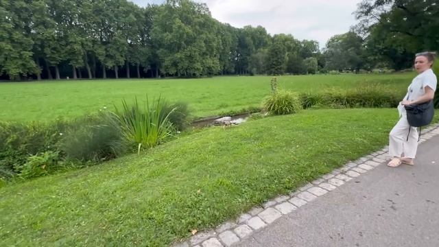 ДЕНЬ с ДОЧКОЙ / ОБЕД в РЕСТОРАНЕ / ОБОИ в ТУАЛЕТ смотреть онлайн