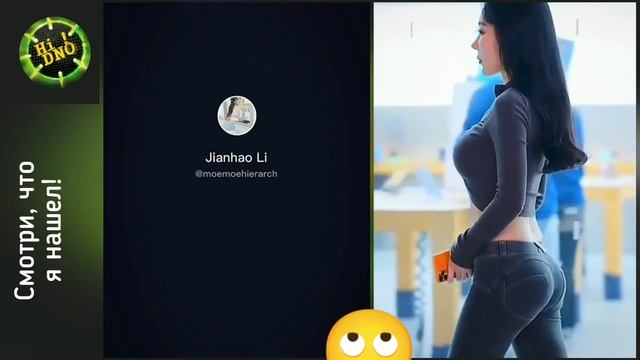 Куколки с алиэкспресс(нет). Красотки из поднебесной. Крисивые девушки из Китая. Beatiful china girl смотреть онлайн