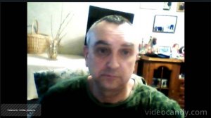 мною выЯВлено семь ошибок моего прочтения и пояснения порисовок ДОЩЕЧЕК РУСов.