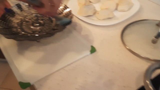 Прогулка по Краснодару. Завтрак. Обед. Бэкстейджи съемок смотреть онлайн