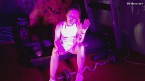 Кристина Соколова Тебя не забыть Русский Стилль 2024 Премьера песни 2024