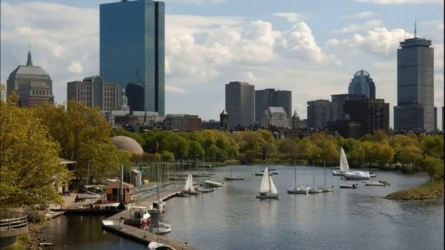 💞Новое на YouTube💞ПАТРИОТЫ💞Ч.1.Христианский-исторический роман.Истории из жизни.Для широкого круга смотреть онлайн