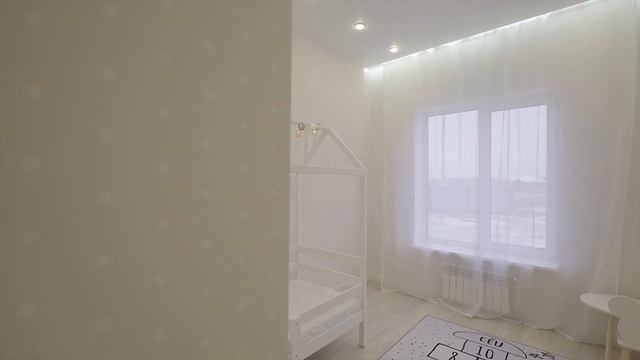 04 11 22 Восход смотреть онлайн