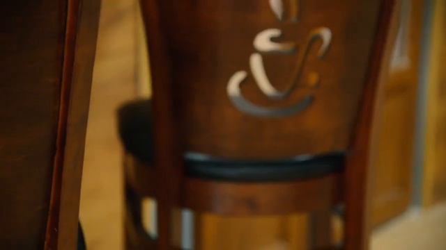 Сoffee club Коростень смотреть онлайн