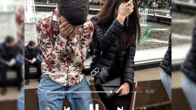 новая цыганская🔗🖤 песня ищут Все 2022,, смотреть онлайн