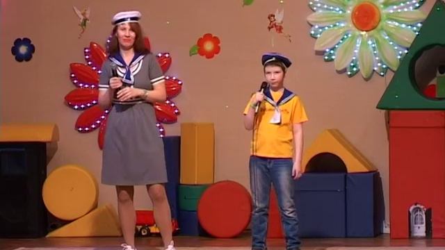 МИНУТА СЛАВЫ 15 04 16 смотреть онлайн