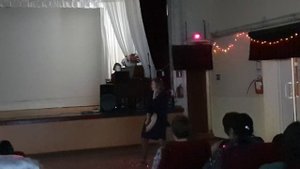 Санаторий Зеленый город(4)