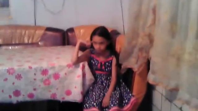 Казакша би камош шиели смотреть онлайн