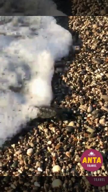 Кемер, Турция смотреть онлайн