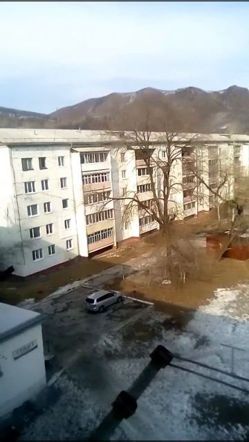 Дго... смотреть онлайн