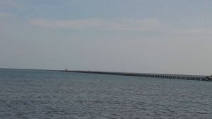 Sea Beach Aqua Park (Sharm El Sheikh) Шарм-эль-Шейх