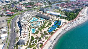 Монтера Самый популярный апарт отель в Сочи!
Продажа 8-967-696-92-27