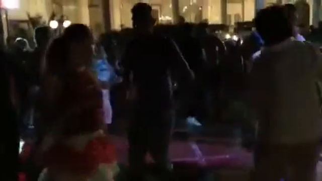 Шарм-ель-Шейх 2018/7/9 смотреть онлайн