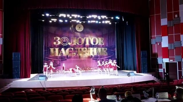 1000050113.mp4 смотреть онлайн