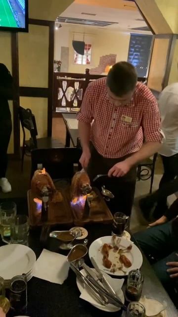 Старгород. Lviv🥺 смотреть онлайн