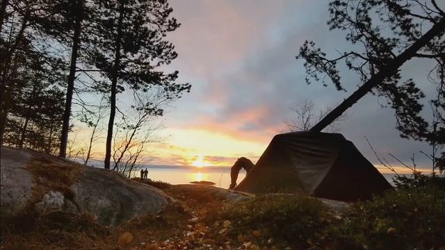 Карелия смотреть онлайн