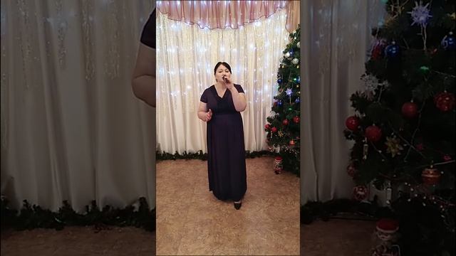 Троицкая Елена - Komm doch heim смотреть онлайн