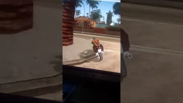 Гта санаторий дрэс смотреть онлайн